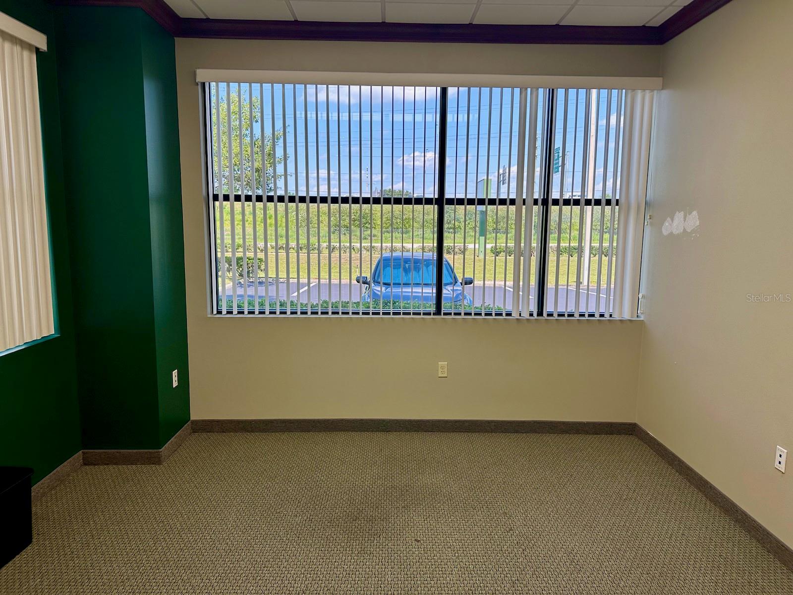 1930 SW 38TH AVE, OCALA, FL, 34474