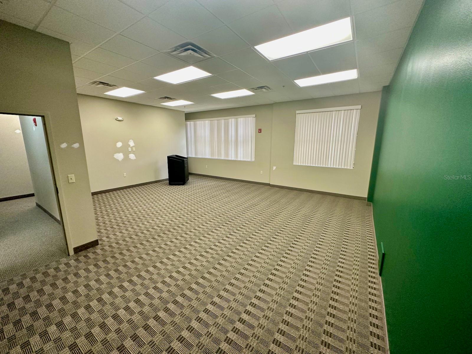 1930 SW 38TH AVE, OCALA, FL, 34474