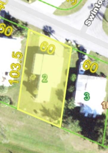 7384 VARLEY CIR, PORT CHARLOTTE, FL, 33981