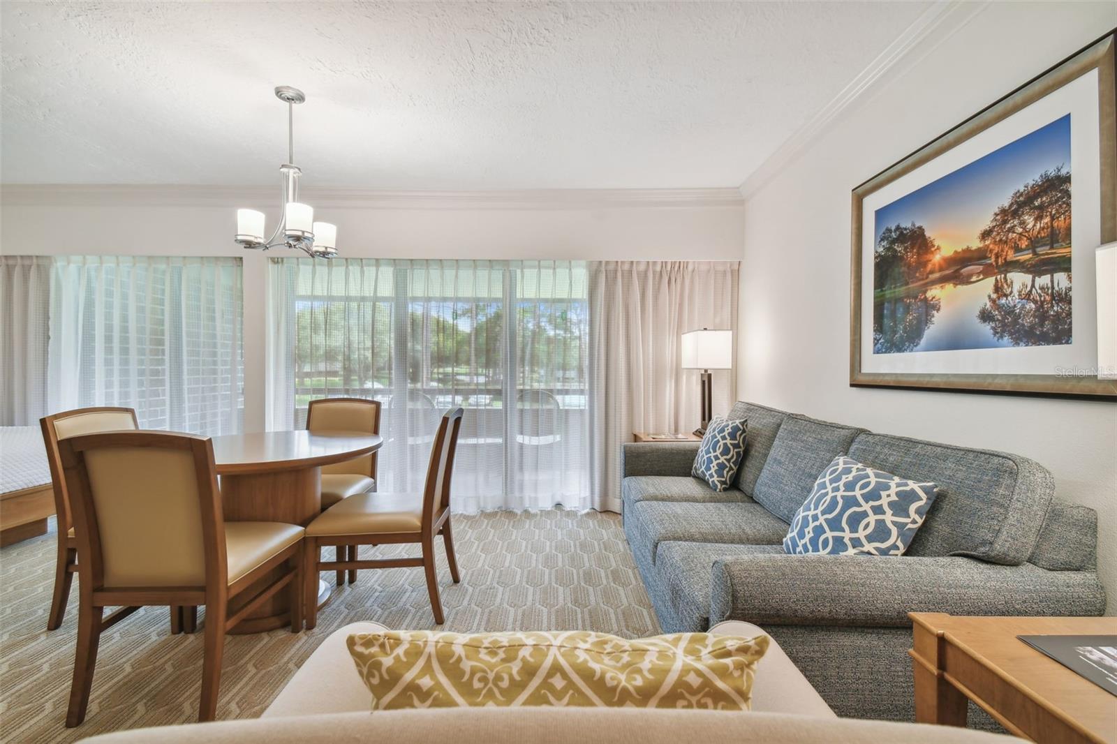 36750 US HIGHWAY 19 N #20-210, PALM HARBOR, FL, 34684
