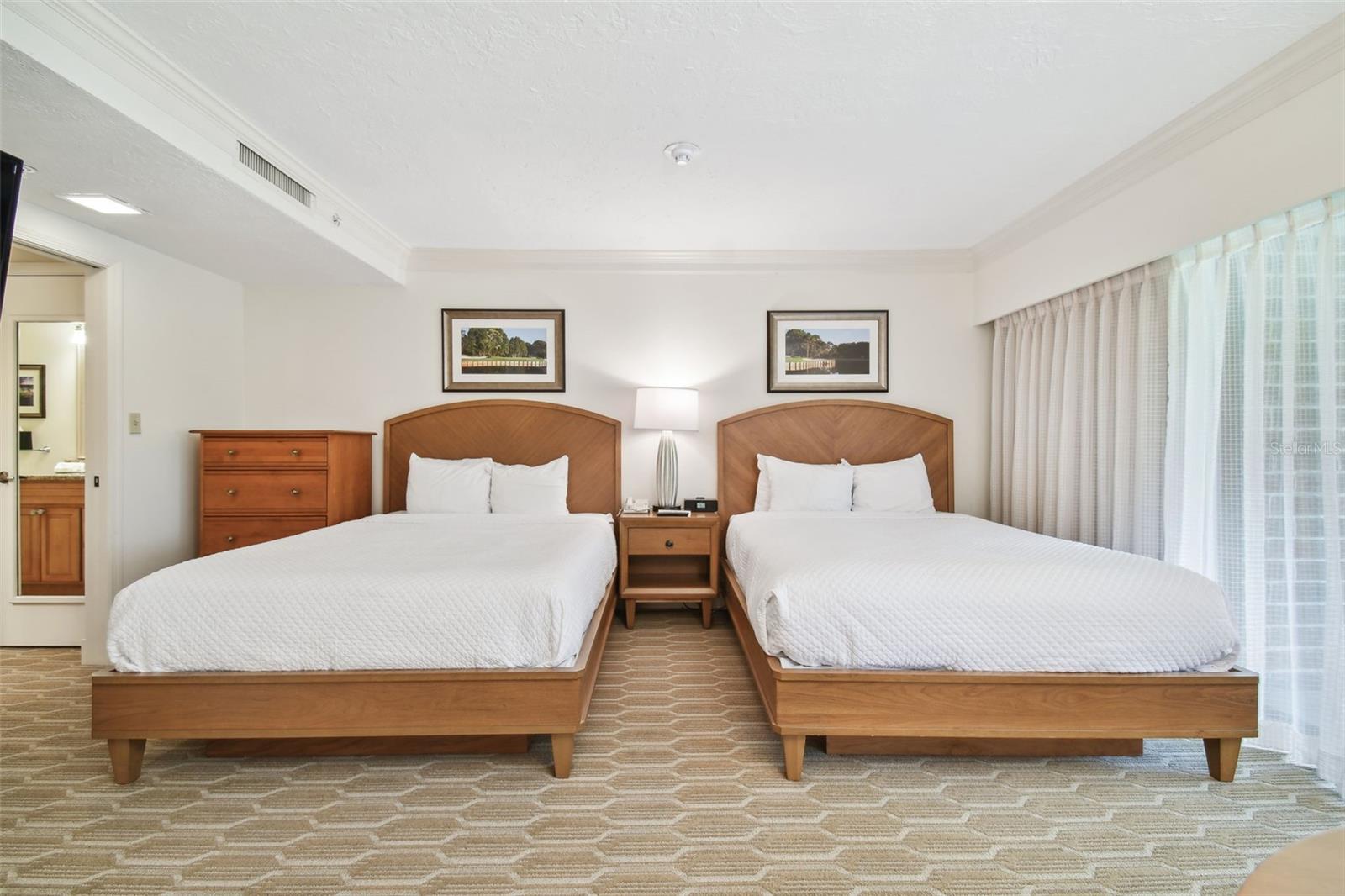 36750 US HIGHWAY 19 N #20-210, PALM HARBOR, FL, 34684