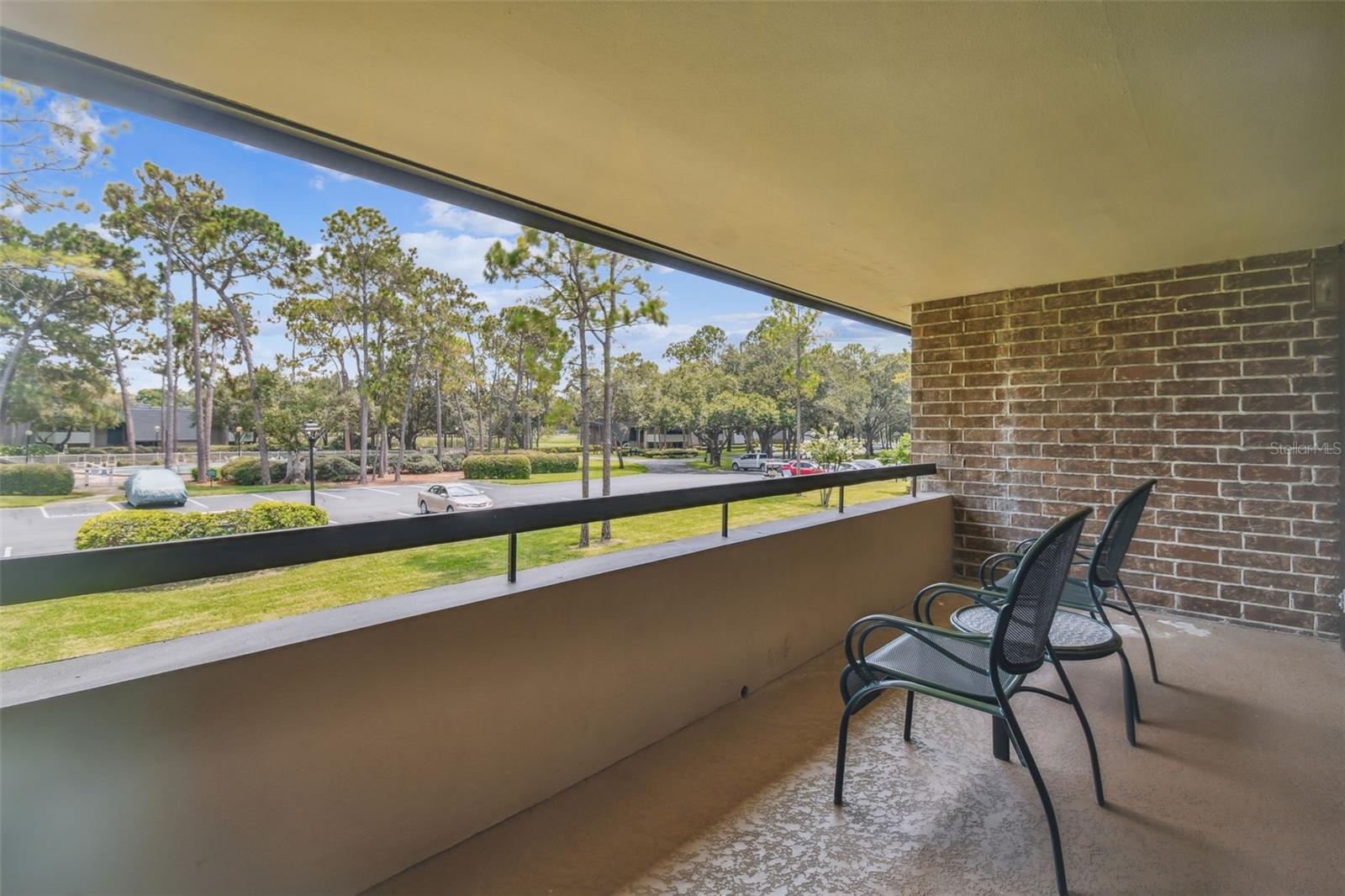 36750 US HIGHWAY 19 N #20-210, PALM HARBOR, FL, 34684