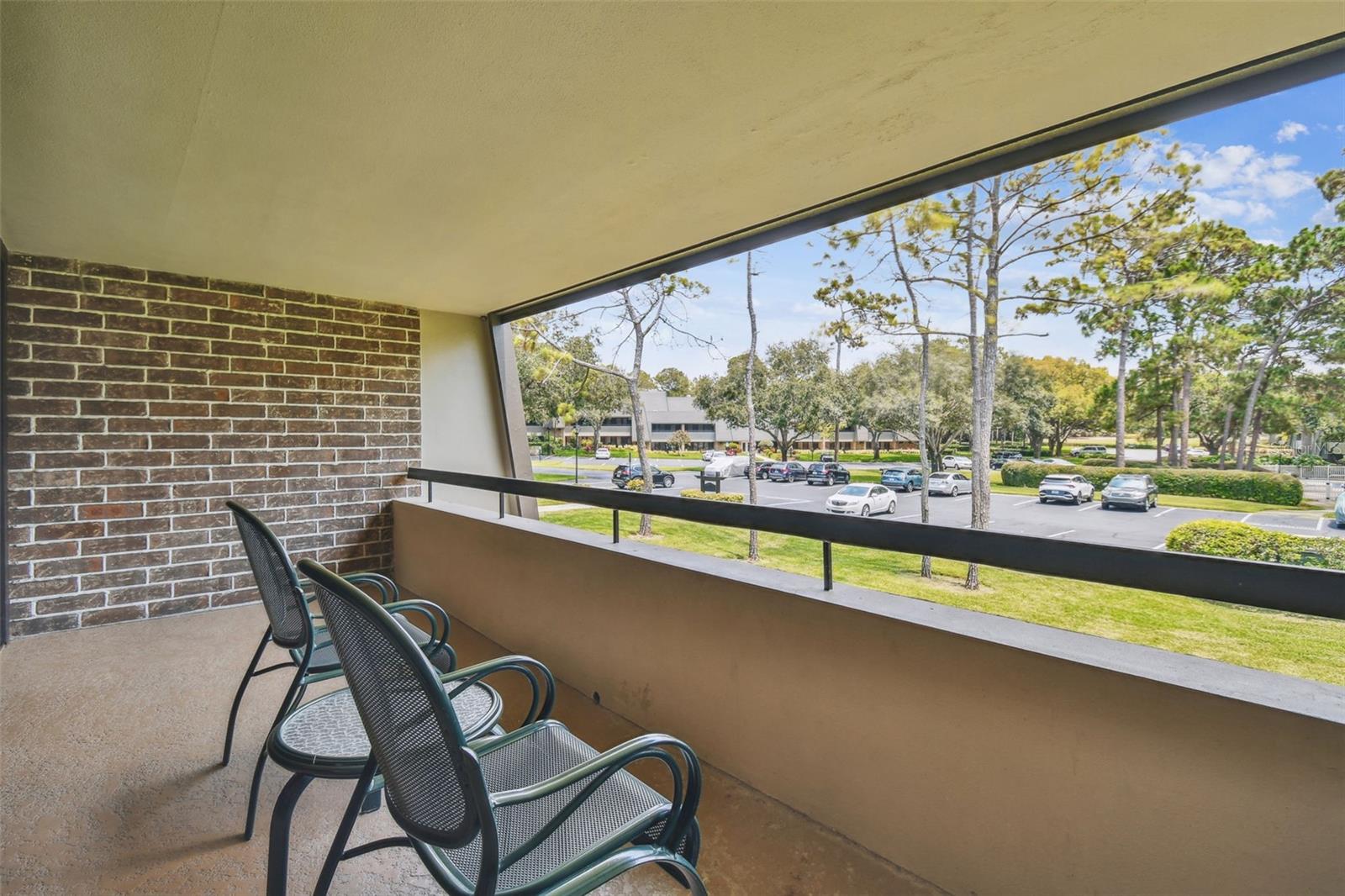 36750 US HIGHWAY 19 N #20-210, PALM HARBOR, FL, 34684