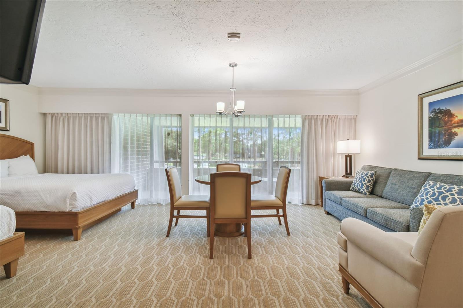 36750 US HIGHWAY 19 N #20-210, PALM HARBOR, FL, 34684