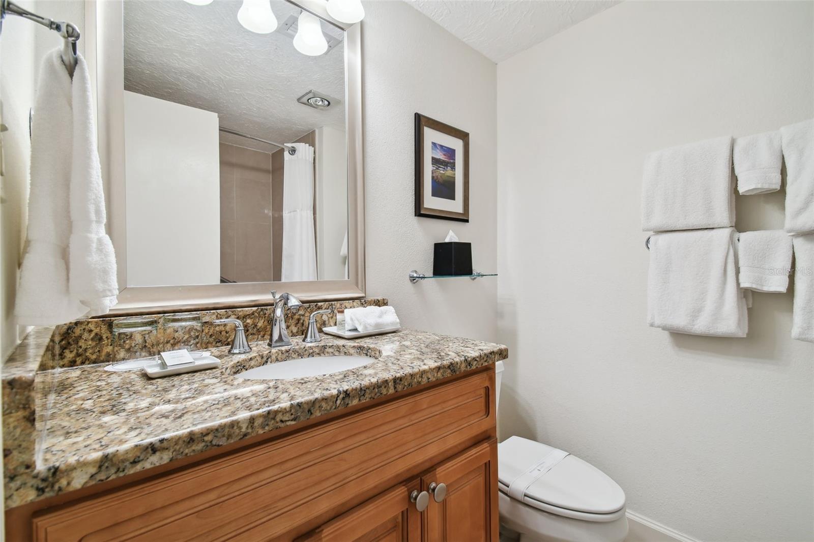 36750 US HIGHWAY 19 N #20-210, PALM HARBOR, FL, 34684