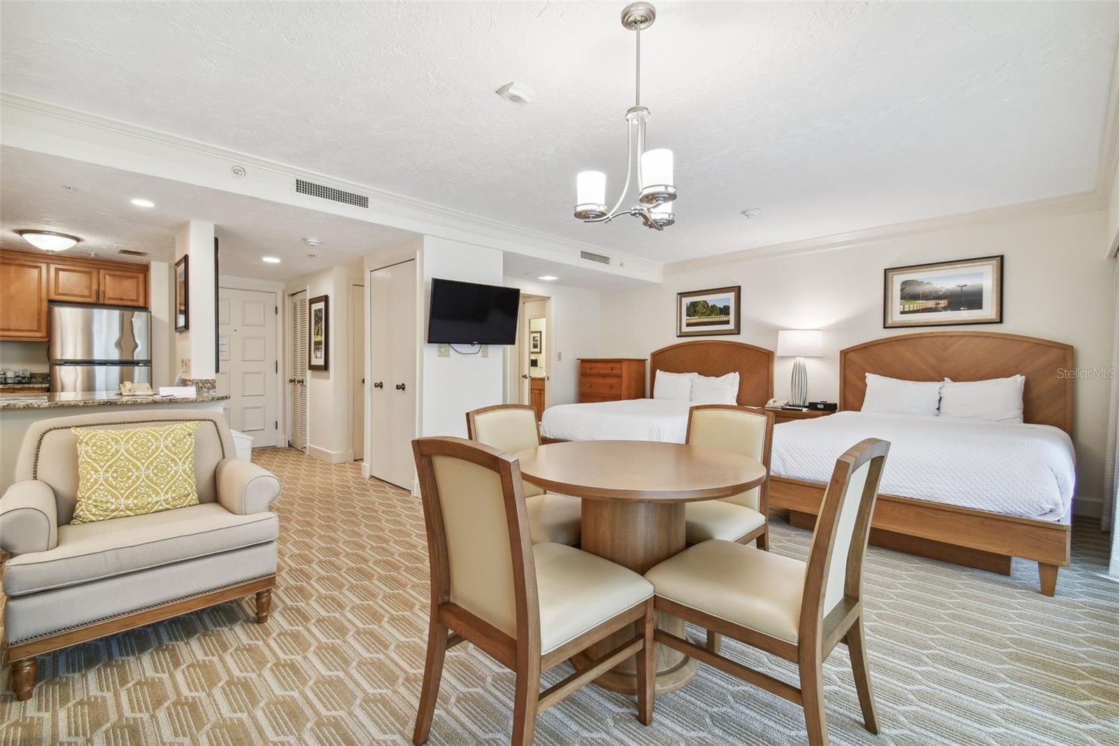 36750 US HIGHWAY 19 N #20-210, PALM HARBOR, FL, 34684
