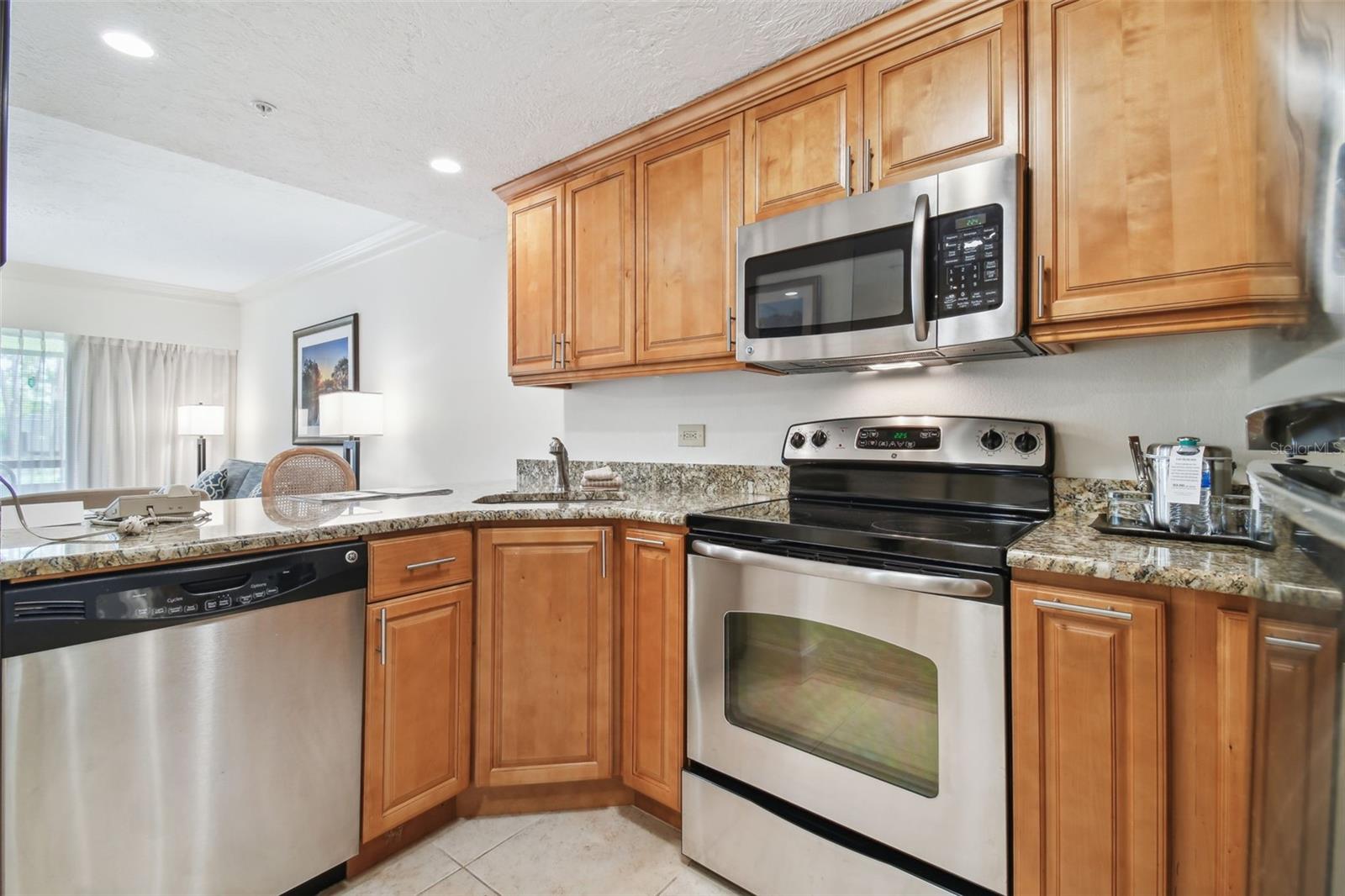 36750 US HIGHWAY 19 N #20-210, PALM HARBOR, FL, 34684