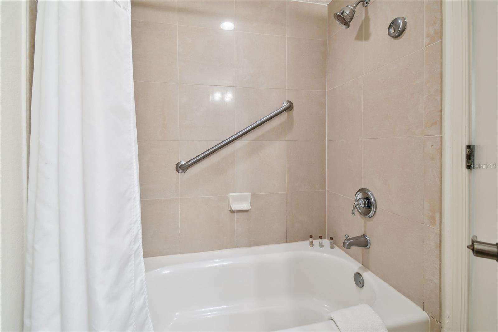 36750 US HIGHWAY 19 N #20-210, PALM HARBOR, FL, 34684