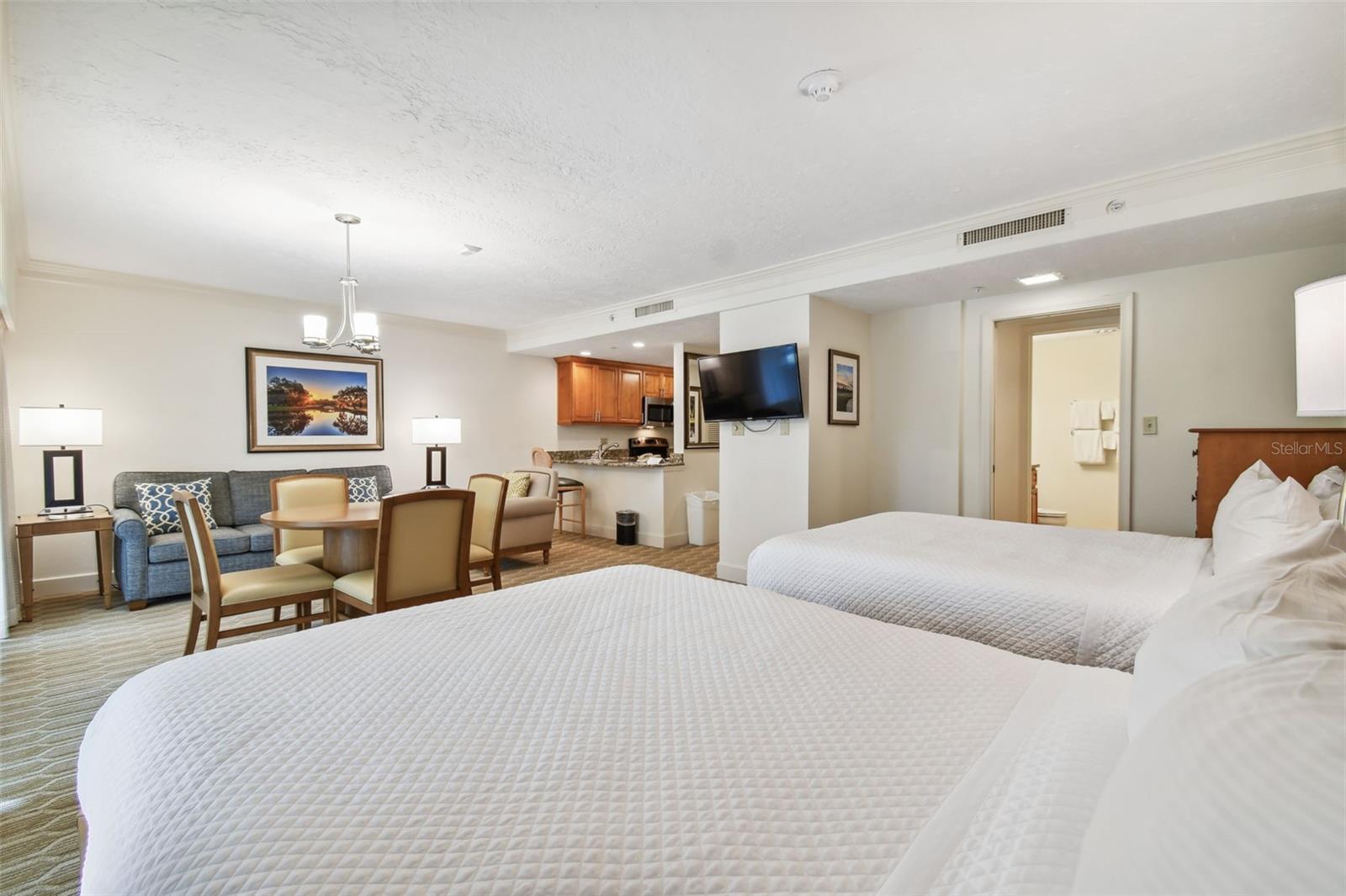 36750 US HIGHWAY 19 N #20-210, PALM HARBOR, FL, 34684