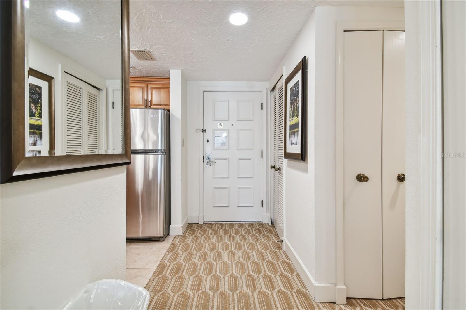 36750 US HIGHWAY 19 N #20-210, PALM HARBOR, FL, 34684