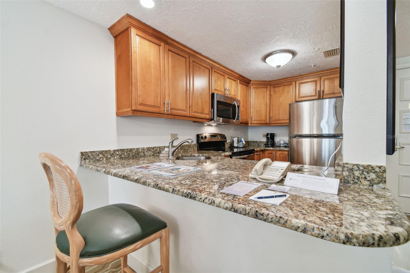 36750 US HIGHWAY 19 N #20-210, PALM HARBOR, FL, 34684