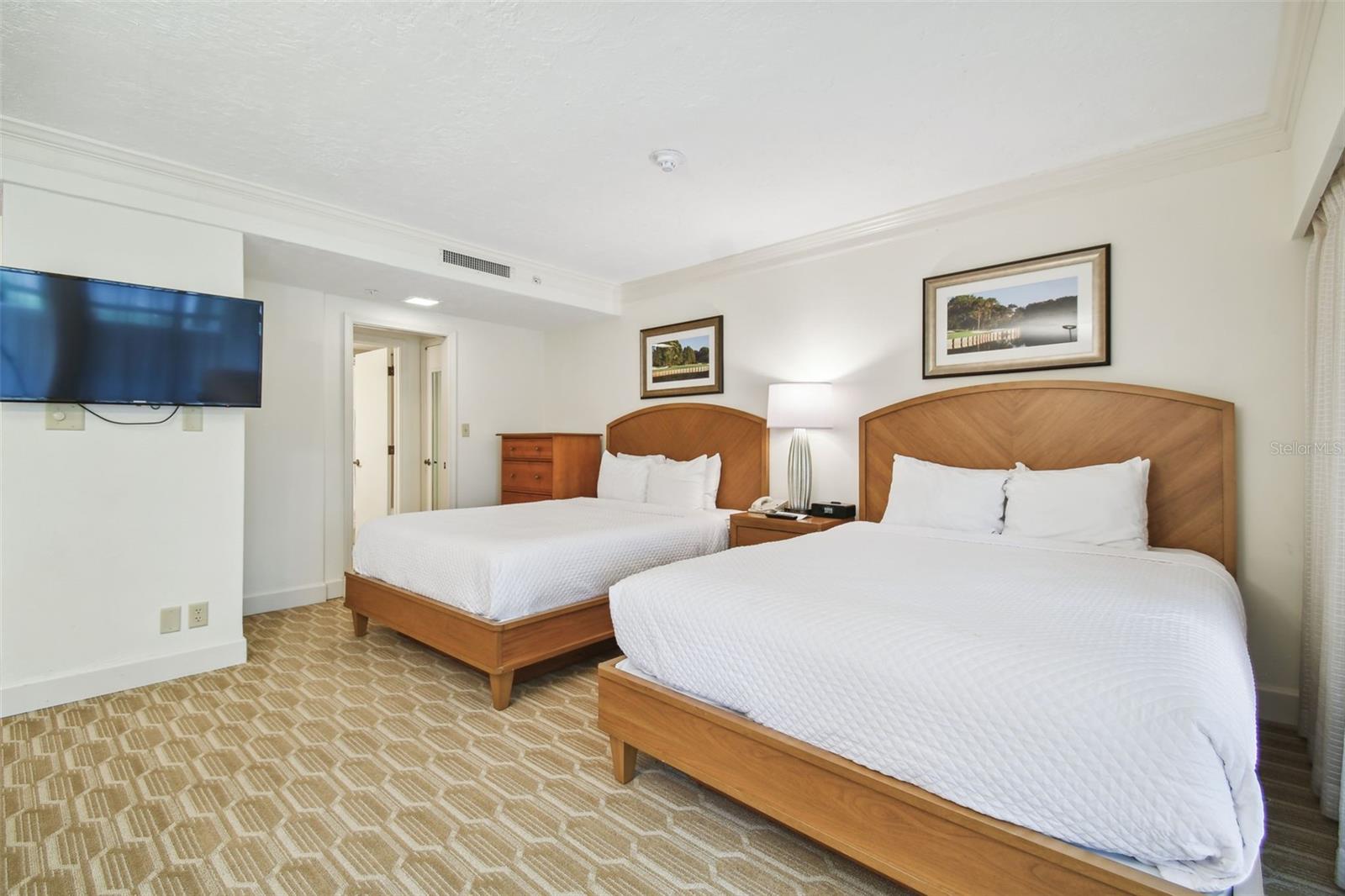 36750 US HIGHWAY 19 N #20-210, PALM HARBOR, FL, 34684