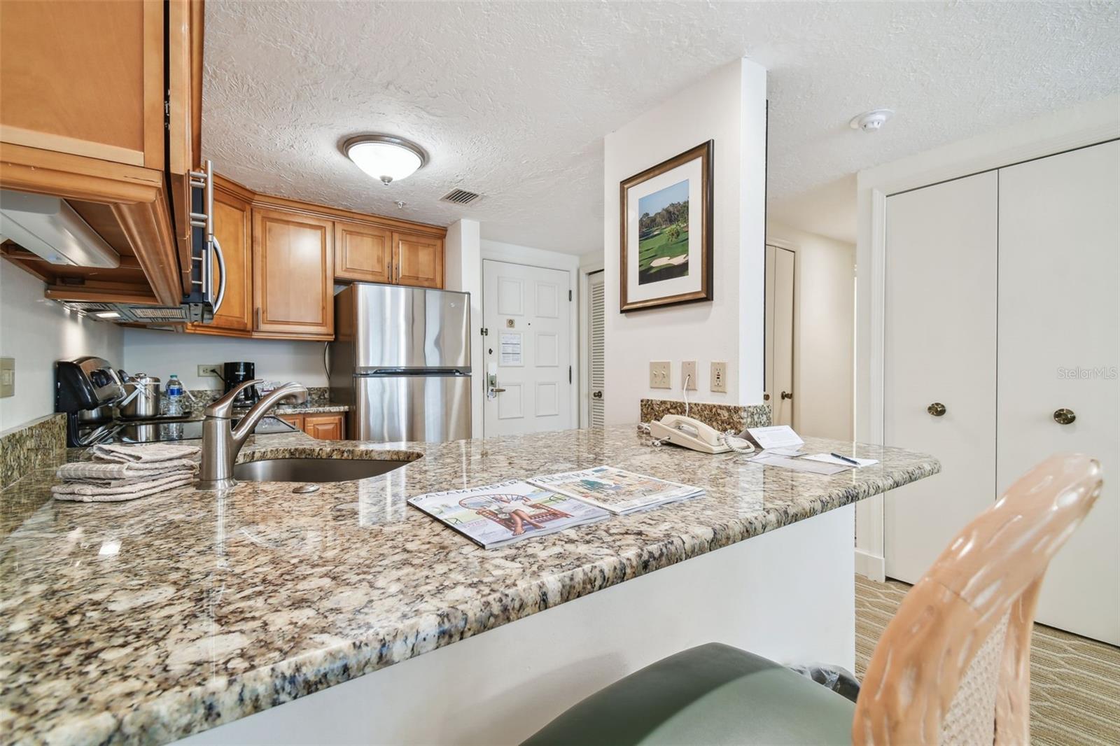 36750 US HIGHWAY 19 N #20-210, PALM HARBOR, FL, 34684