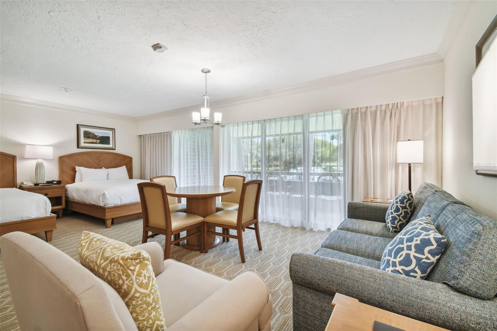 36750 US HIGHWAY 19 N #20-210, PALM HARBOR, FL, 34684