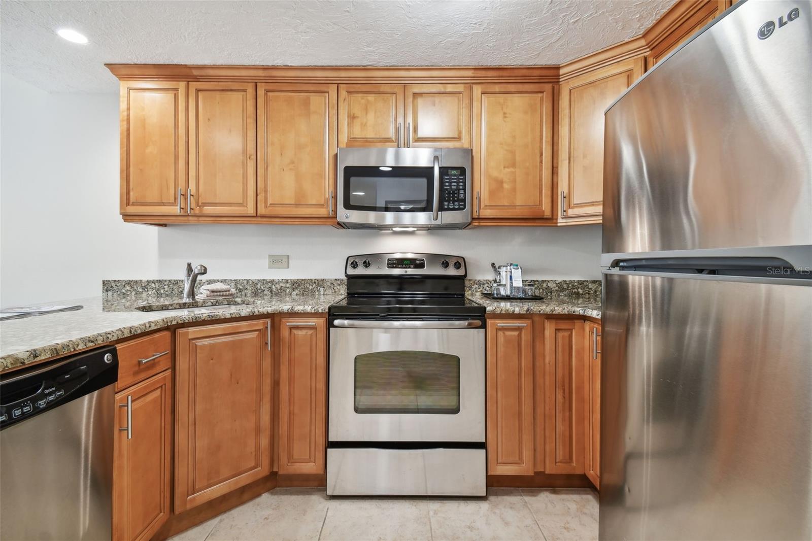 36750 US HIGHWAY 19 N #20-210, PALM HARBOR, FL, 34684
