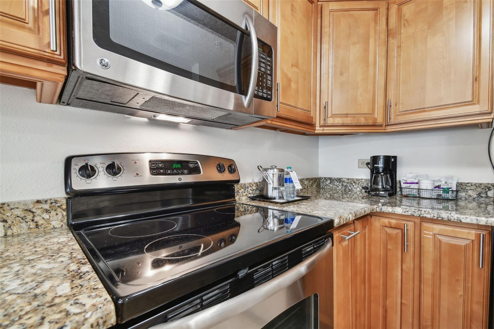 36750 US HIGHWAY 19 N #20-210, PALM HARBOR, FL, 34684