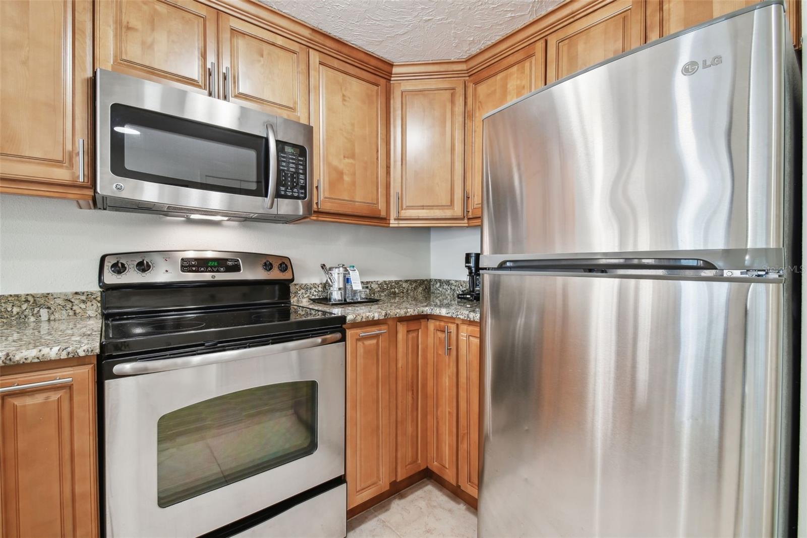 36750 US HIGHWAY 19 N #20-210, PALM HARBOR, FL, 34684