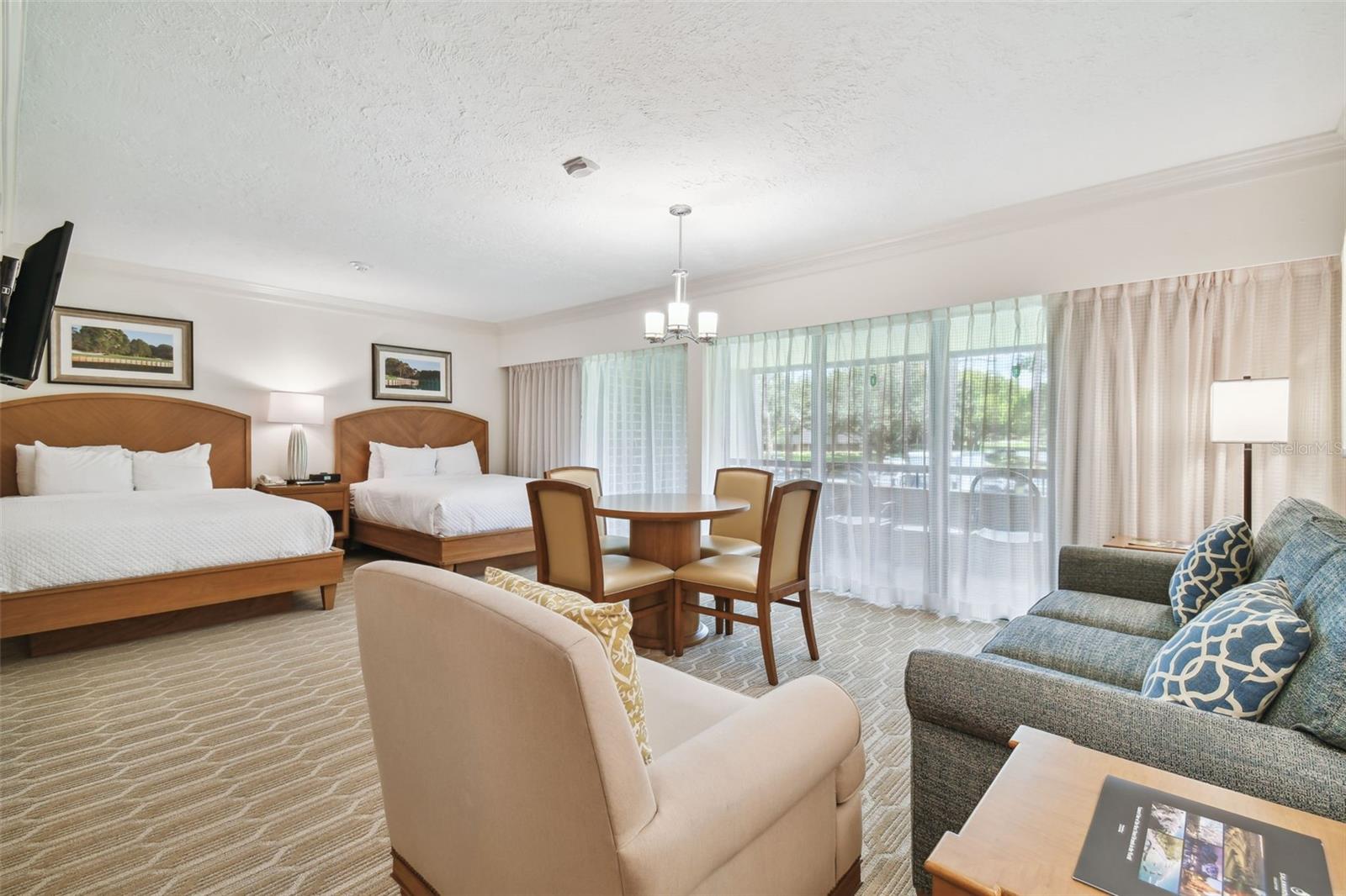 36750 US HIGHWAY 19 N #20-210, PALM HARBOR, FL, 34684