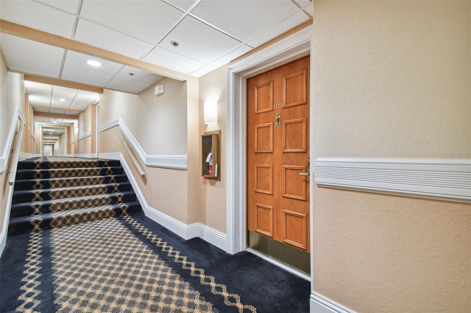 36750 US HIGHWAY 19 N #20-210, PALM HARBOR, FL, 34684