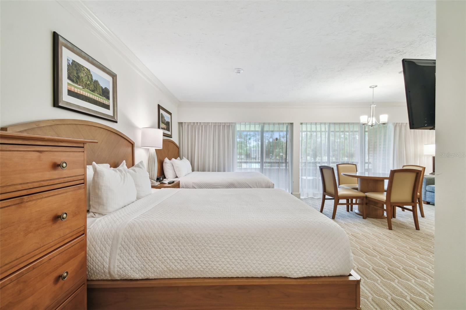 36750 US HIGHWAY 19 N #20-210, PALM HARBOR, FL, 34684