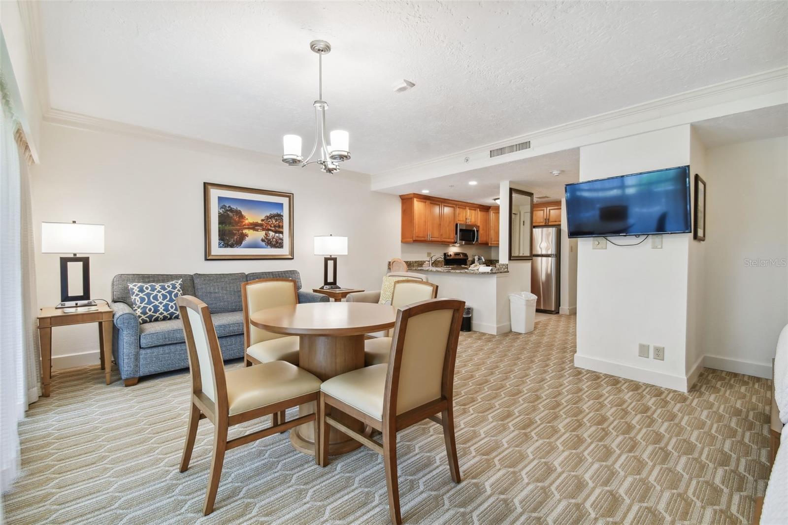 36750 US HIGHWAY 19 N #20-210, PALM HARBOR, FL, 34684