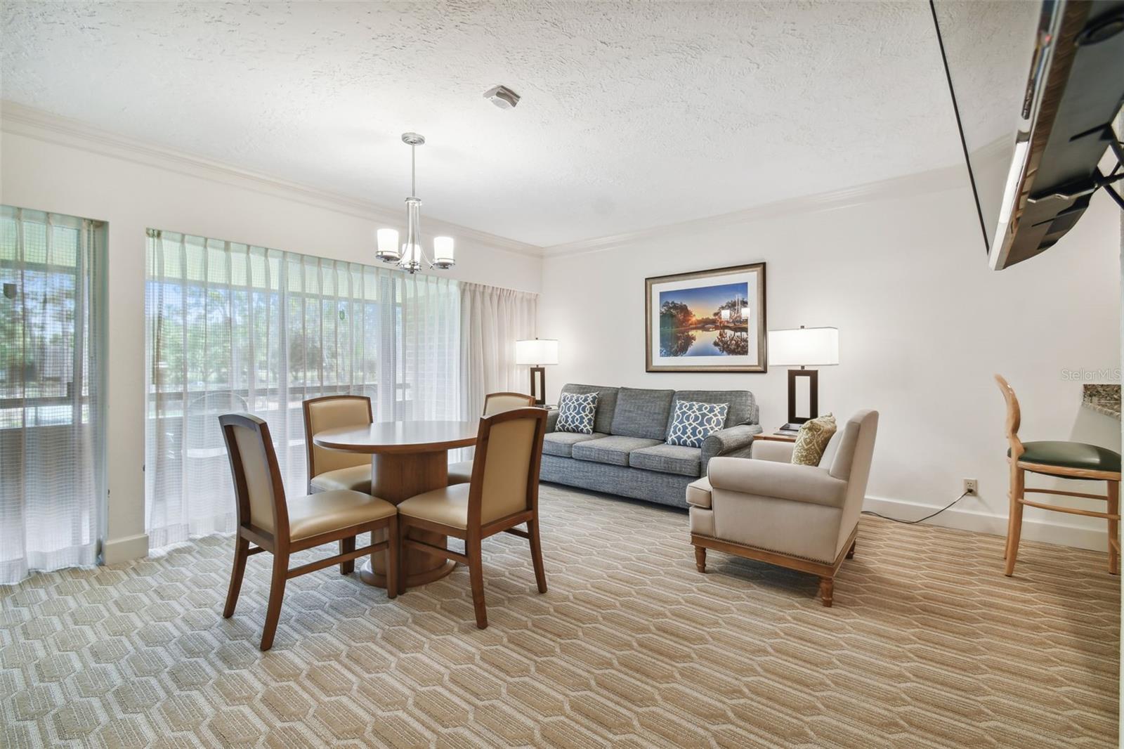 36750 US HIGHWAY 19 N #20-210, PALM HARBOR, FL, 34684