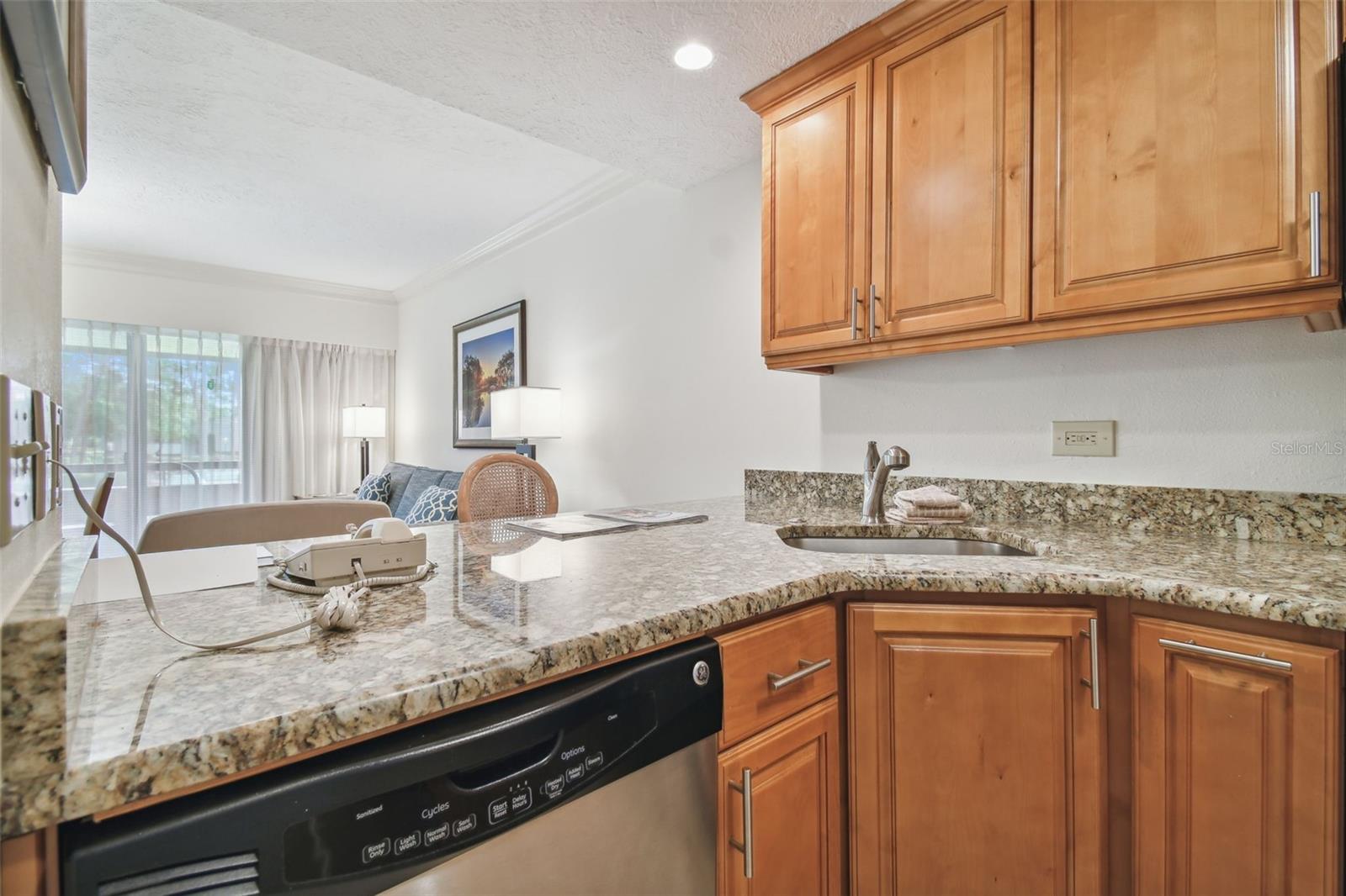 36750 US HIGHWAY 19 N #20-210, PALM HARBOR, FL, 34684