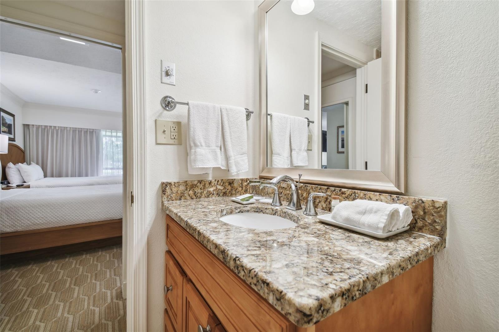 36750 US HIGHWAY 19 N #20-210, PALM HARBOR, FL, 34684