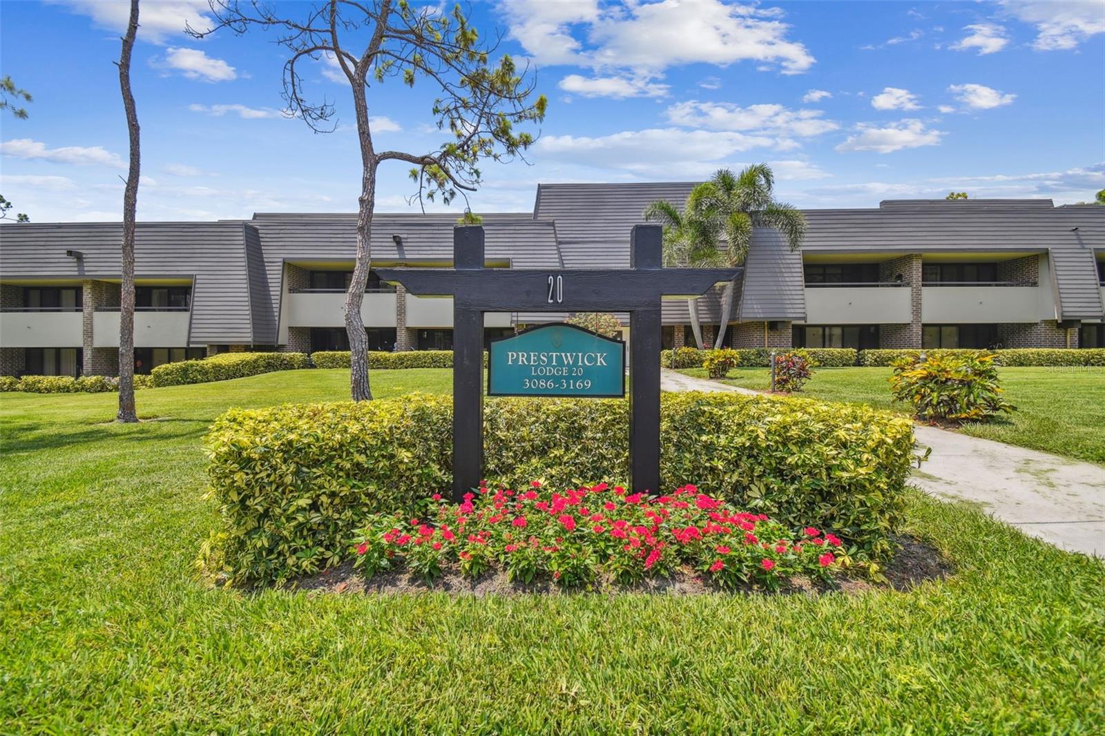 36750 US HIGHWAY 19 N #20-210, PALM HARBOR, FL, 34684