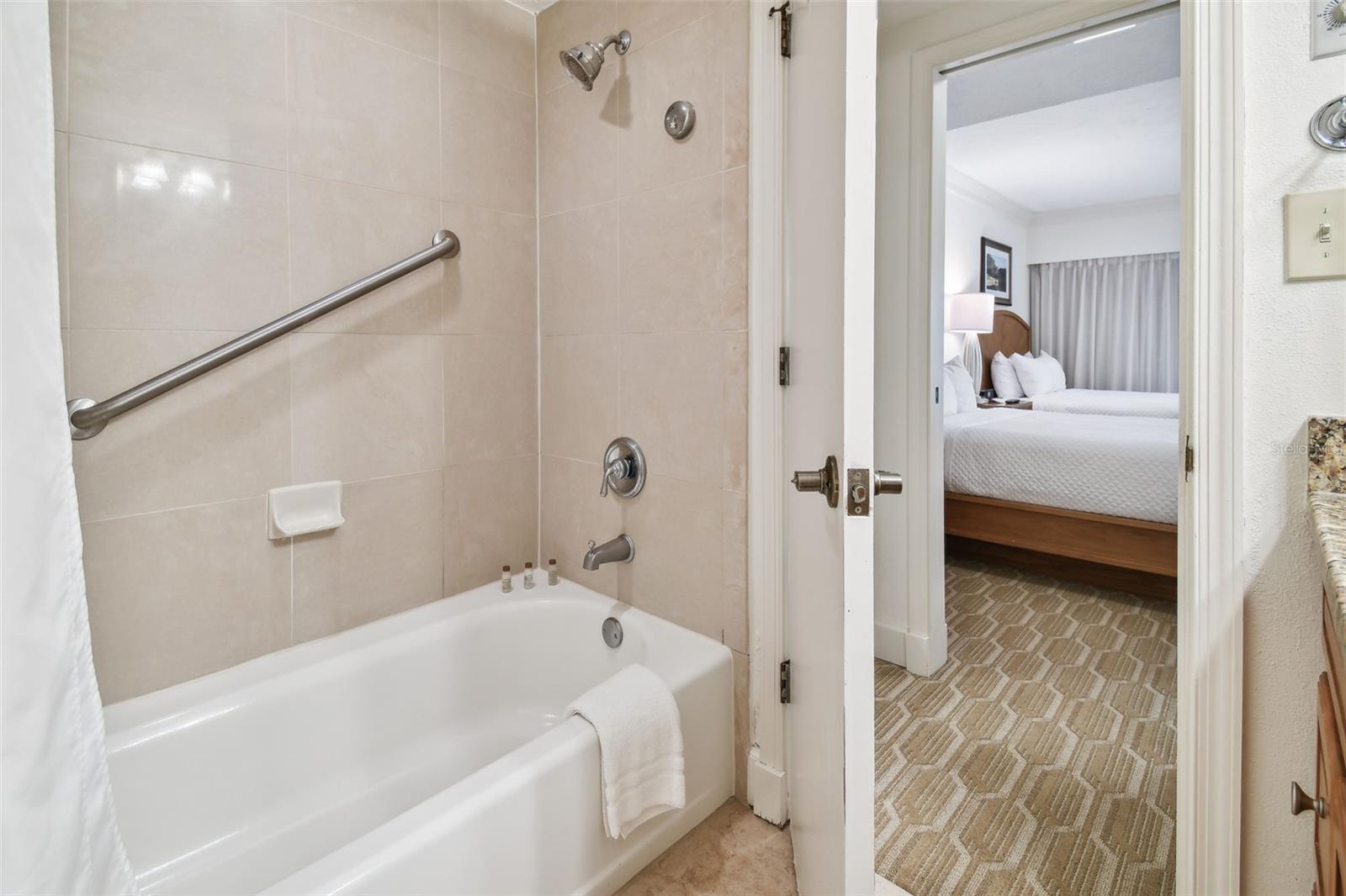 36750 US HIGHWAY 19 N #20-210, PALM HARBOR, FL, 34684