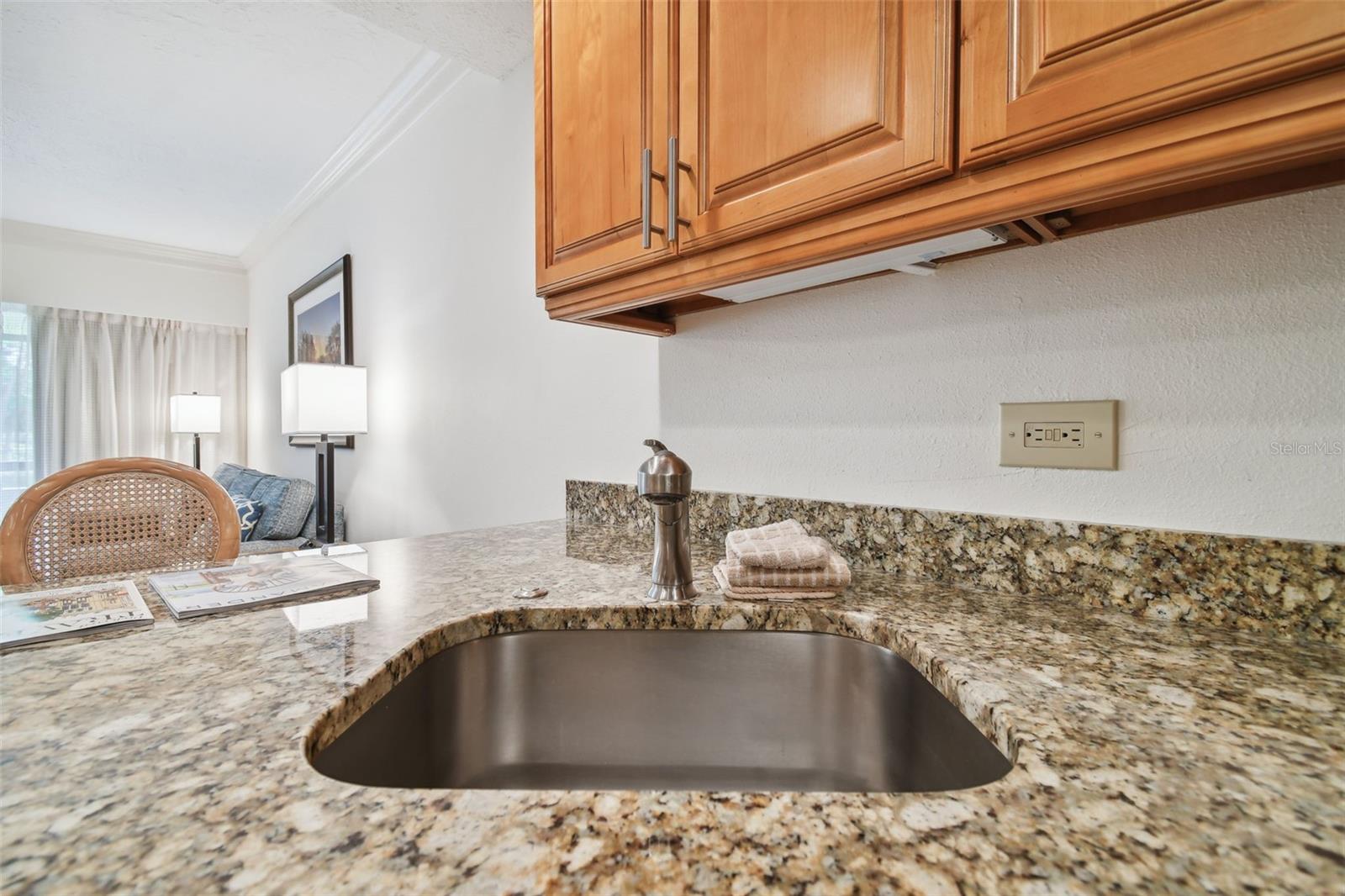 36750 US HIGHWAY 19 N #20-210, PALM HARBOR, FL, 34684