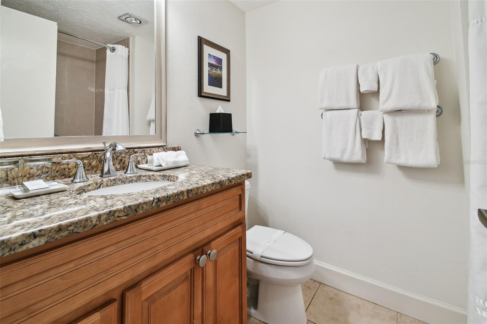 36750 US HIGHWAY 19 N #20-210, PALM HARBOR, FL, 34684