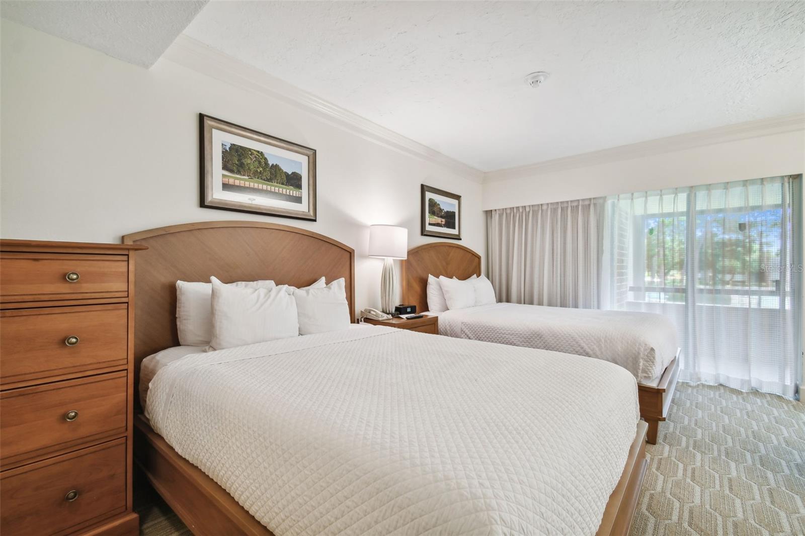 36750 US HIGHWAY 19 N #20-210, PALM HARBOR, FL, 34684