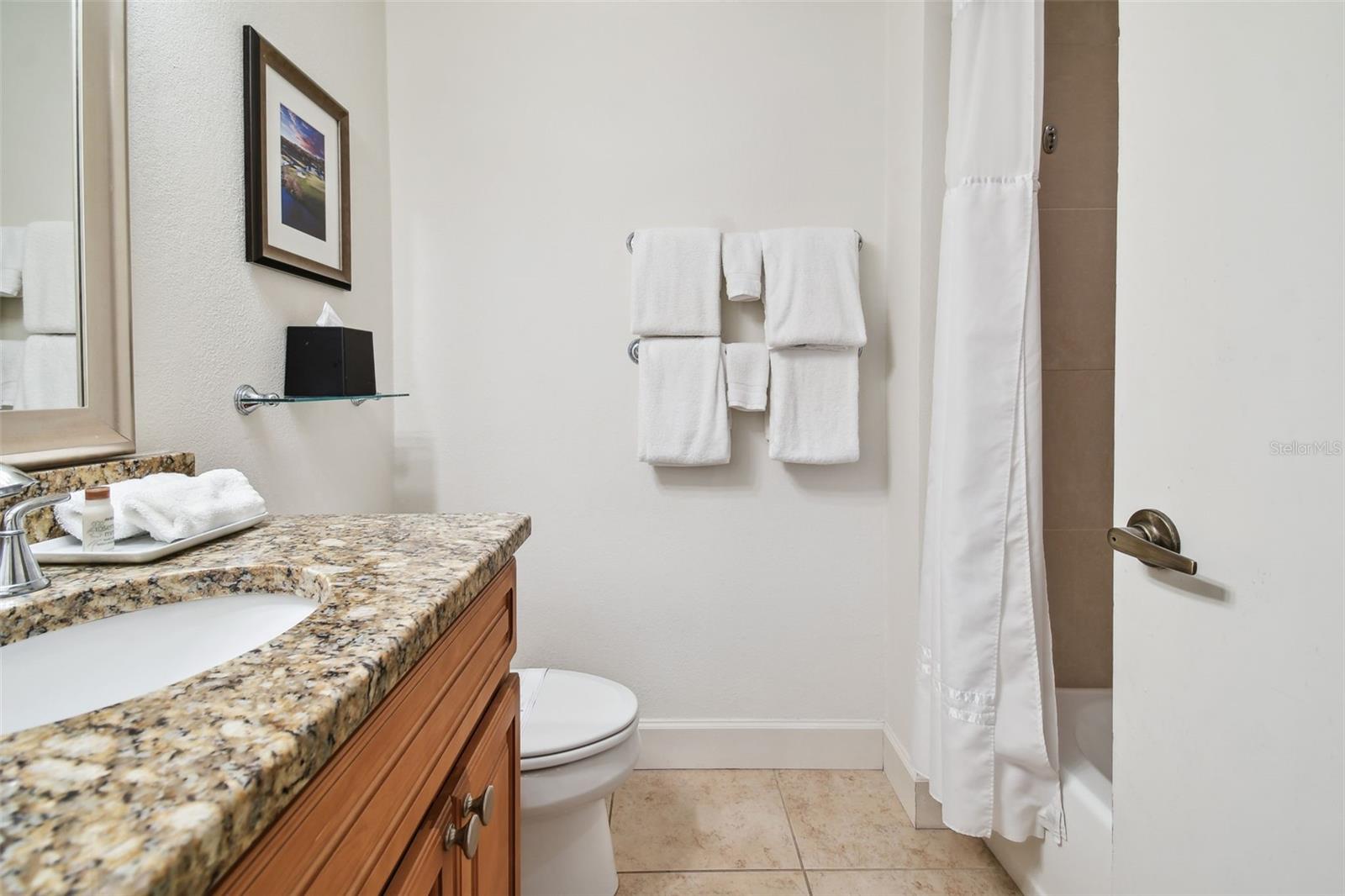36750 US HIGHWAY 19 N #20-210, PALM HARBOR, FL, 34684