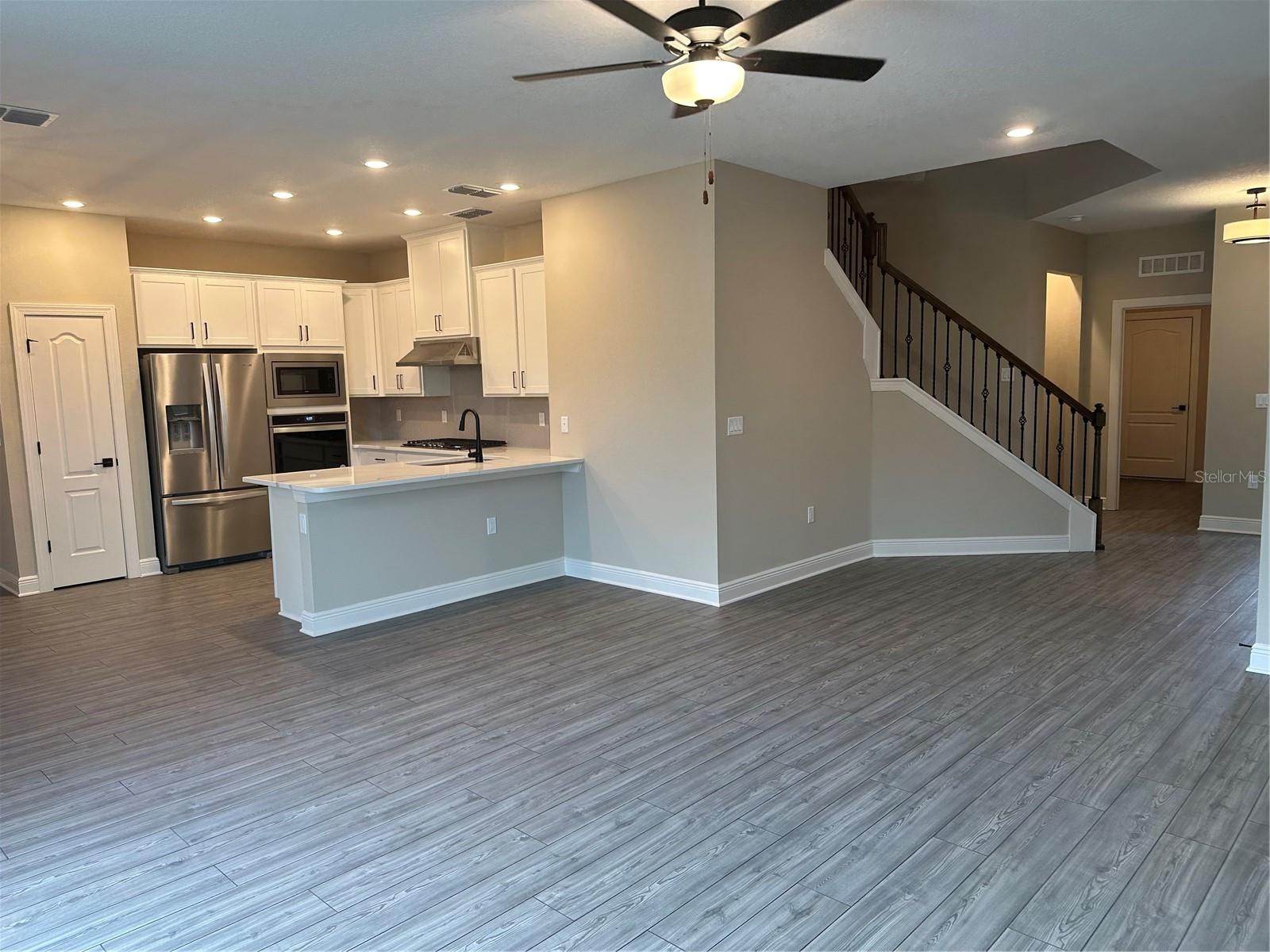 1390 GREENFIELD LOOP, KISSIMMEE, FL, 34747