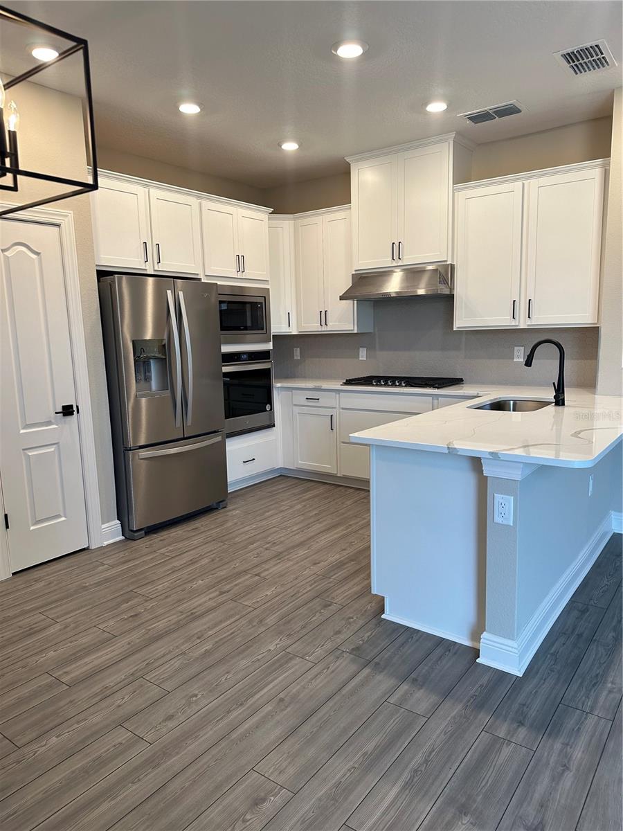 1390 GREENFIELD LOOP, KISSIMMEE, FL, 34747