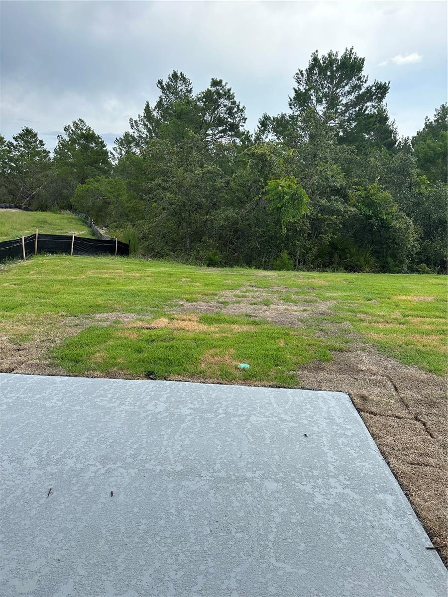 1390 GREENFIELD LOOP, KISSIMMEE, FL, 34747