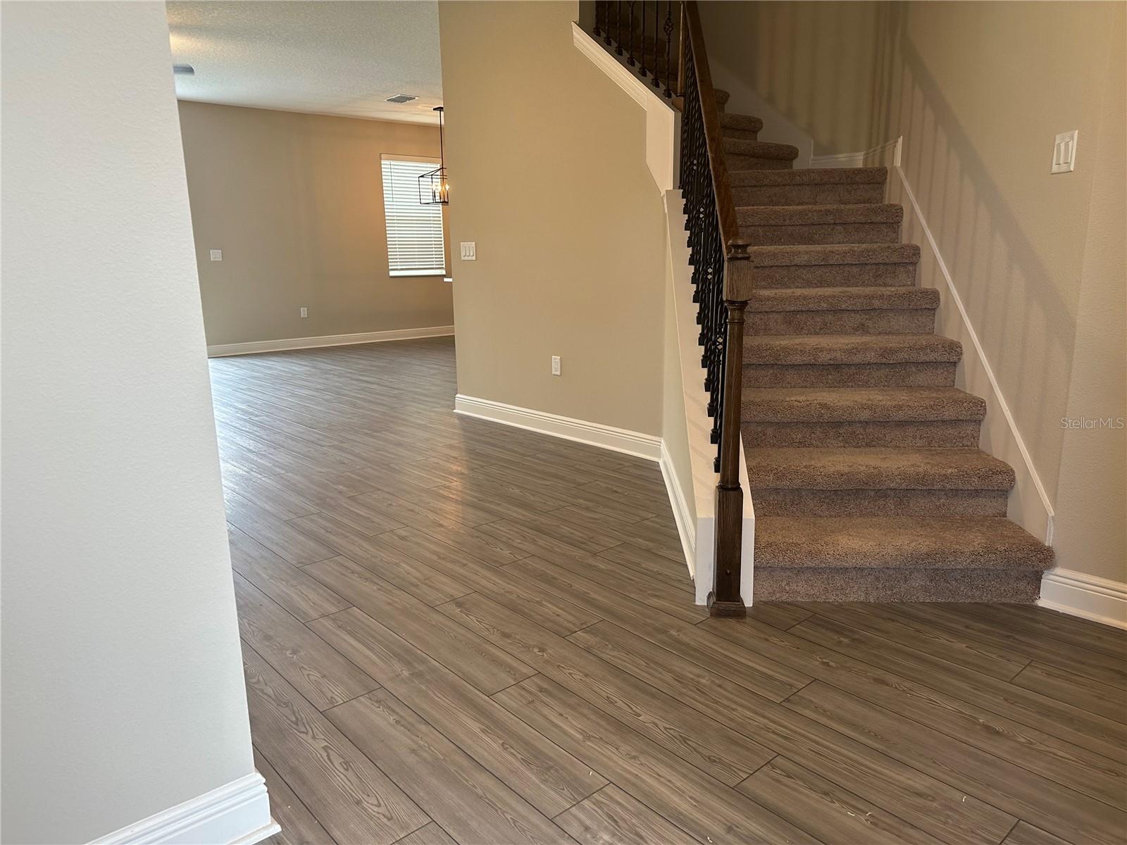 1390 GREENFIELD LOOP, KISSIMMEE, FL, 34747