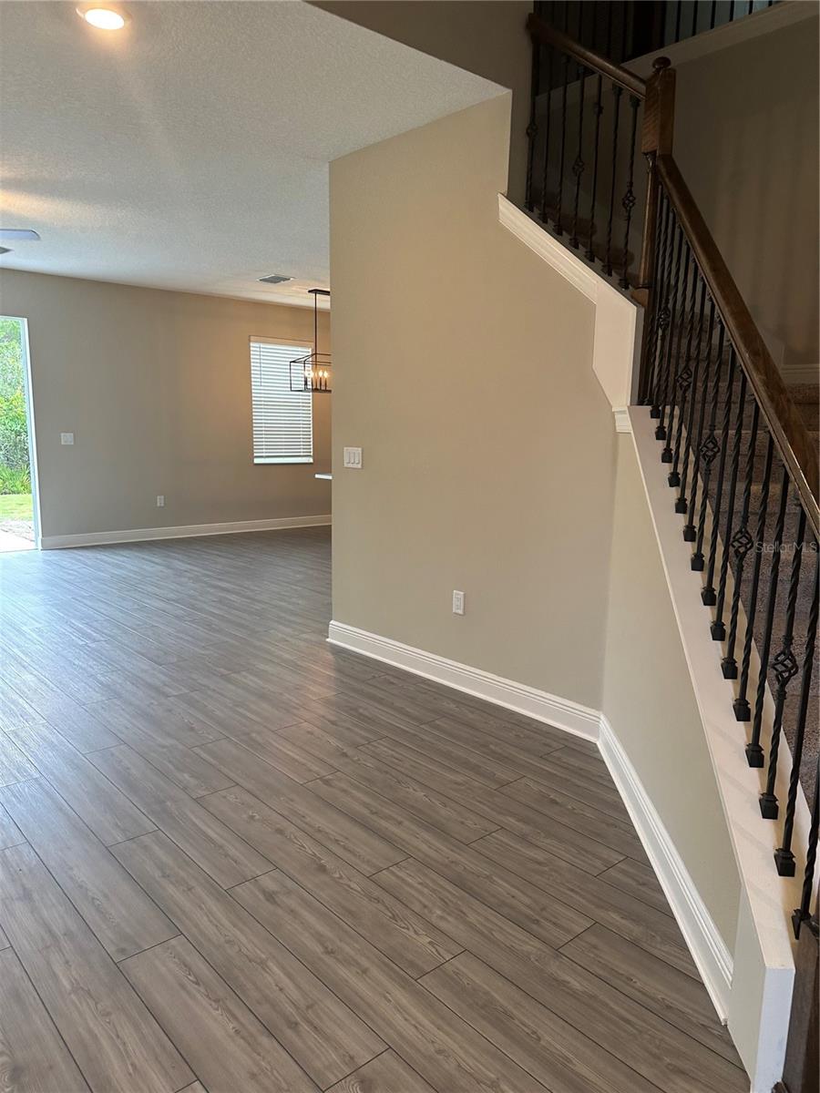 1390 GREENFIELD LOOP, KISSIMMEE, FL, 34747