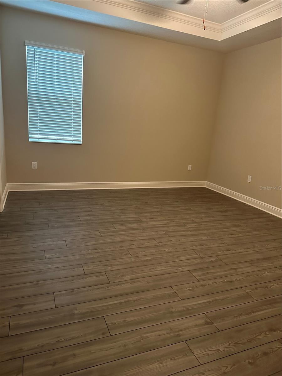 1390 GREENFIELD LOOP, KISSIMMEE, FL, 34747