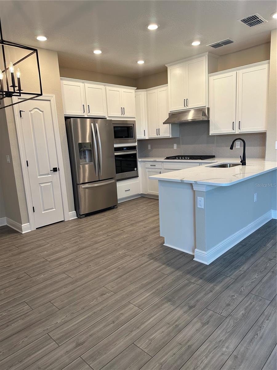 1390 GREENFIELD LOOP, KISSIMMEE, FL, 34747