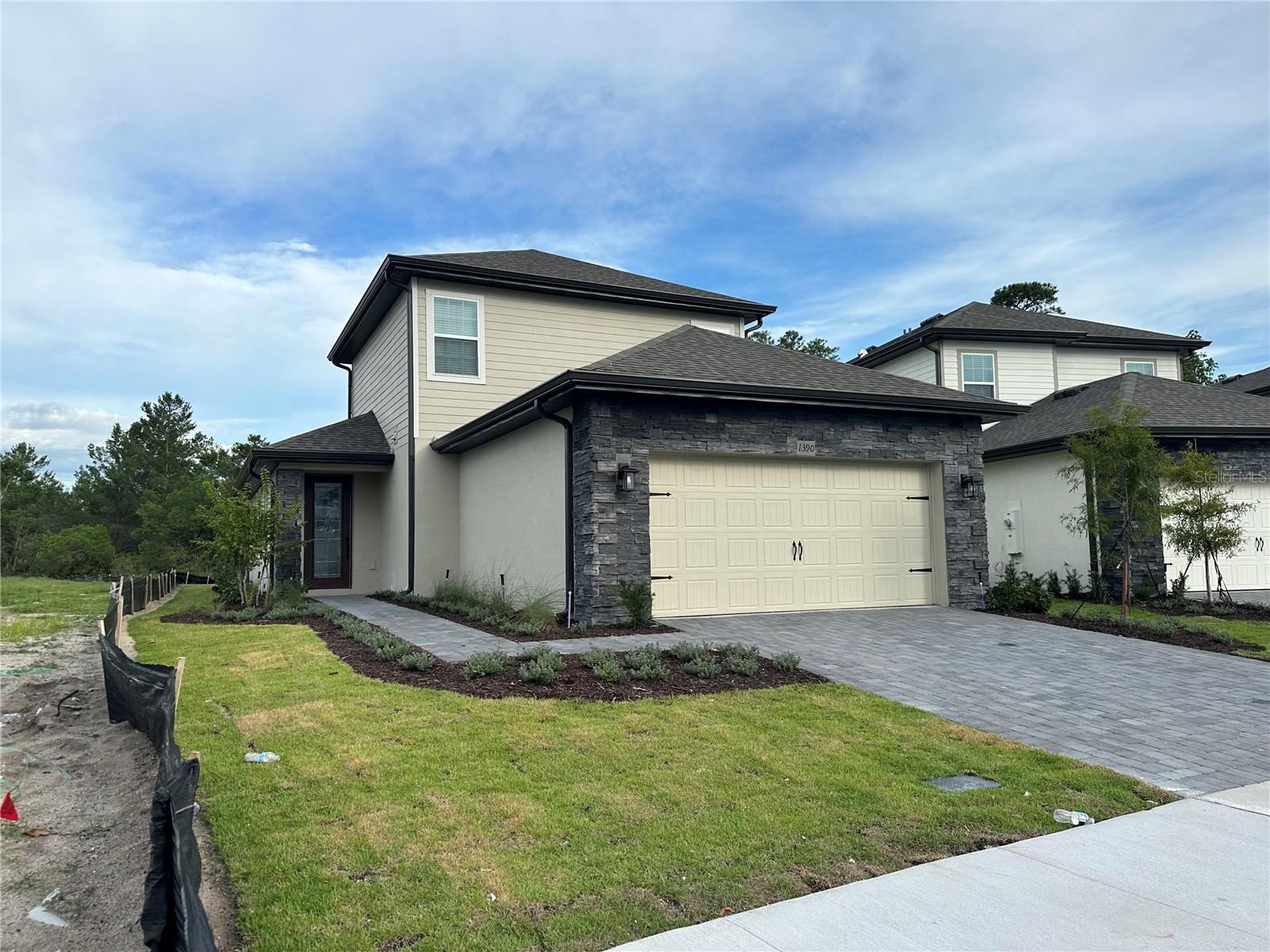 1390 GREENFIELD LOOP, KISSIMMEE, FL, 34747