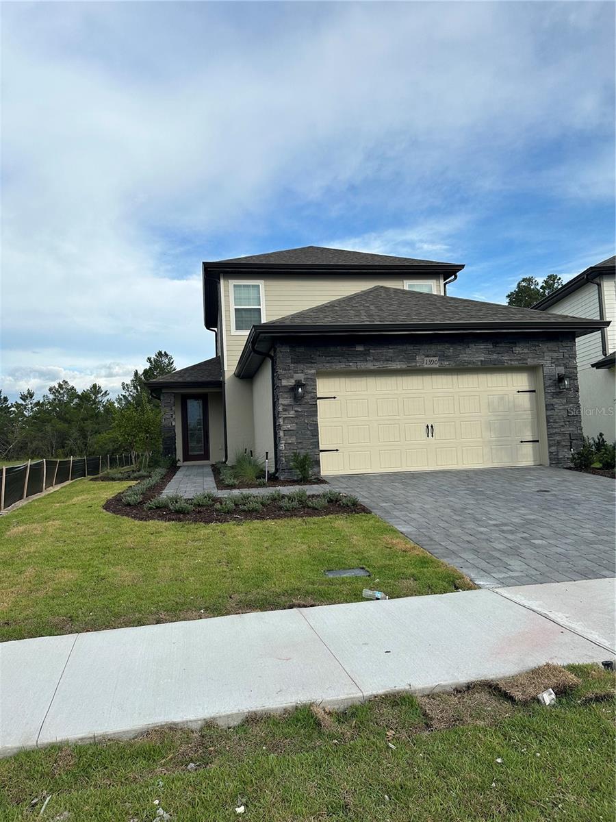 1390 GREENFIELD LOOP, KISSIMMEE, FL, 34747