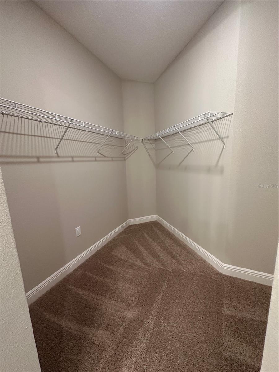 1390 GREENFIELD LOOP, KISSIMMEE, FL, 34747