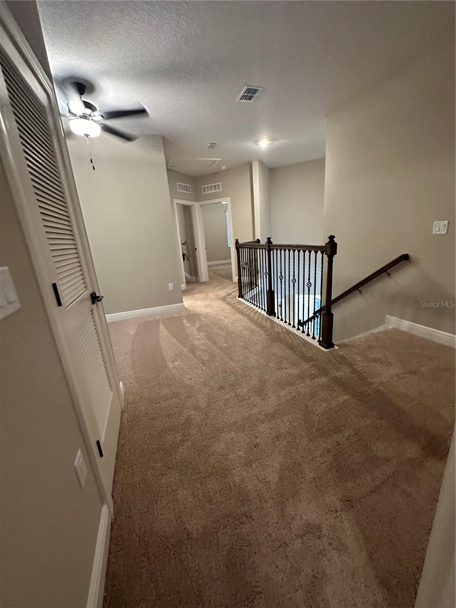 1390 GREENFIELD LOOP, KISSIMMEE, FL, 34747
