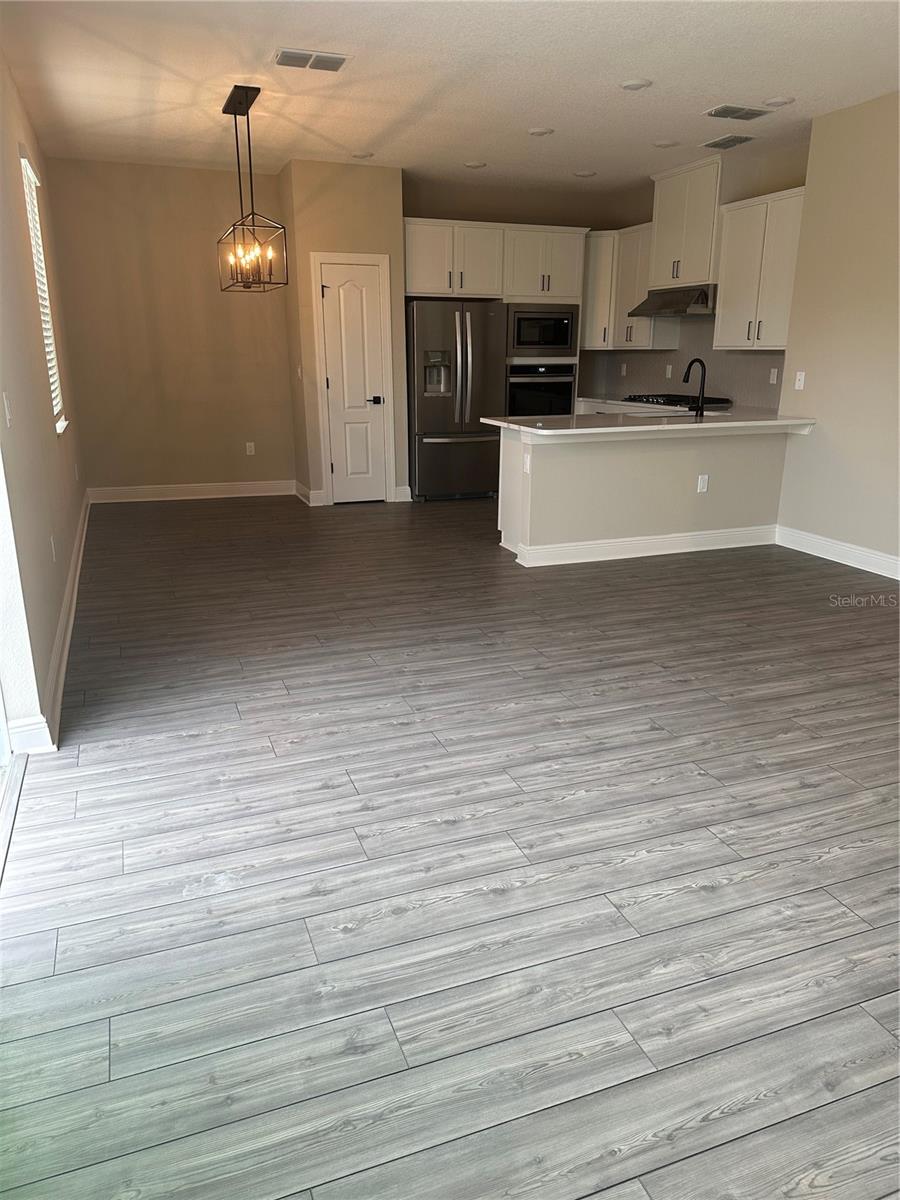 1390 GREENFIELD LOOP, KISSIMMEE, FL, 34747