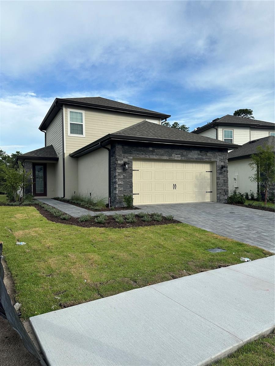 1390 GREENFIELD LOOP, KISSIMMEE, FL, 34747