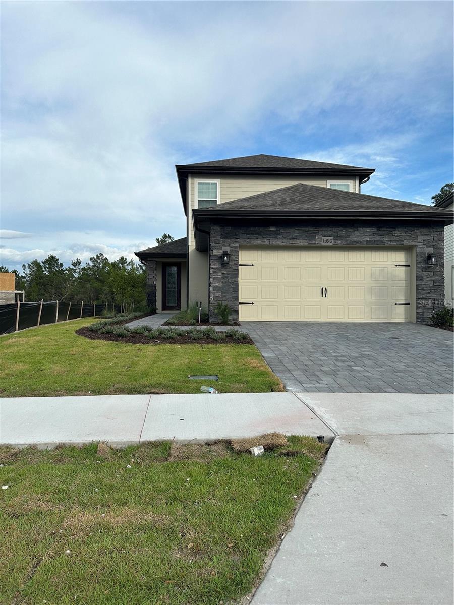 1390 GREENFIELD LOOP, KISSIMMEE, FL, 34747