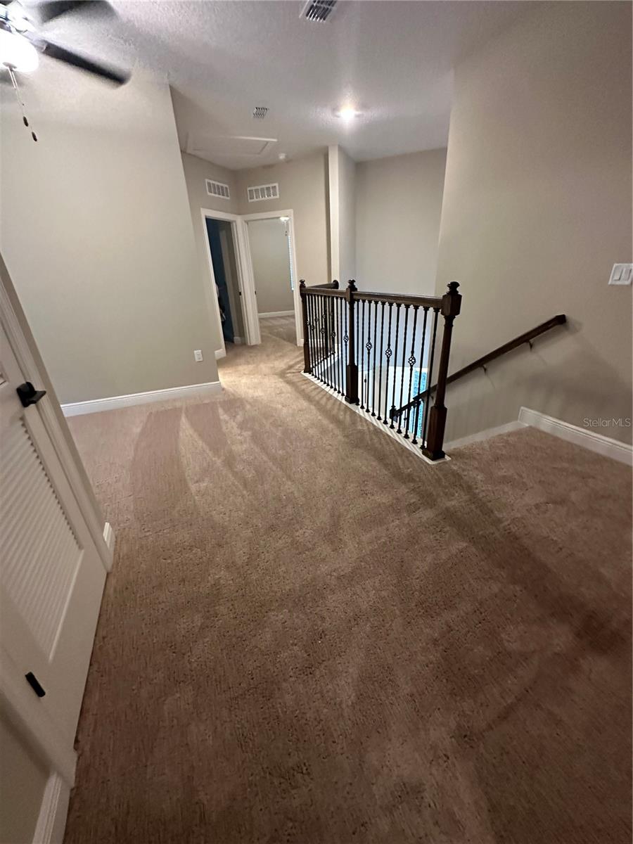 1390 GREENFIELD LOOP, KISSIMMEE, FL, 34747
