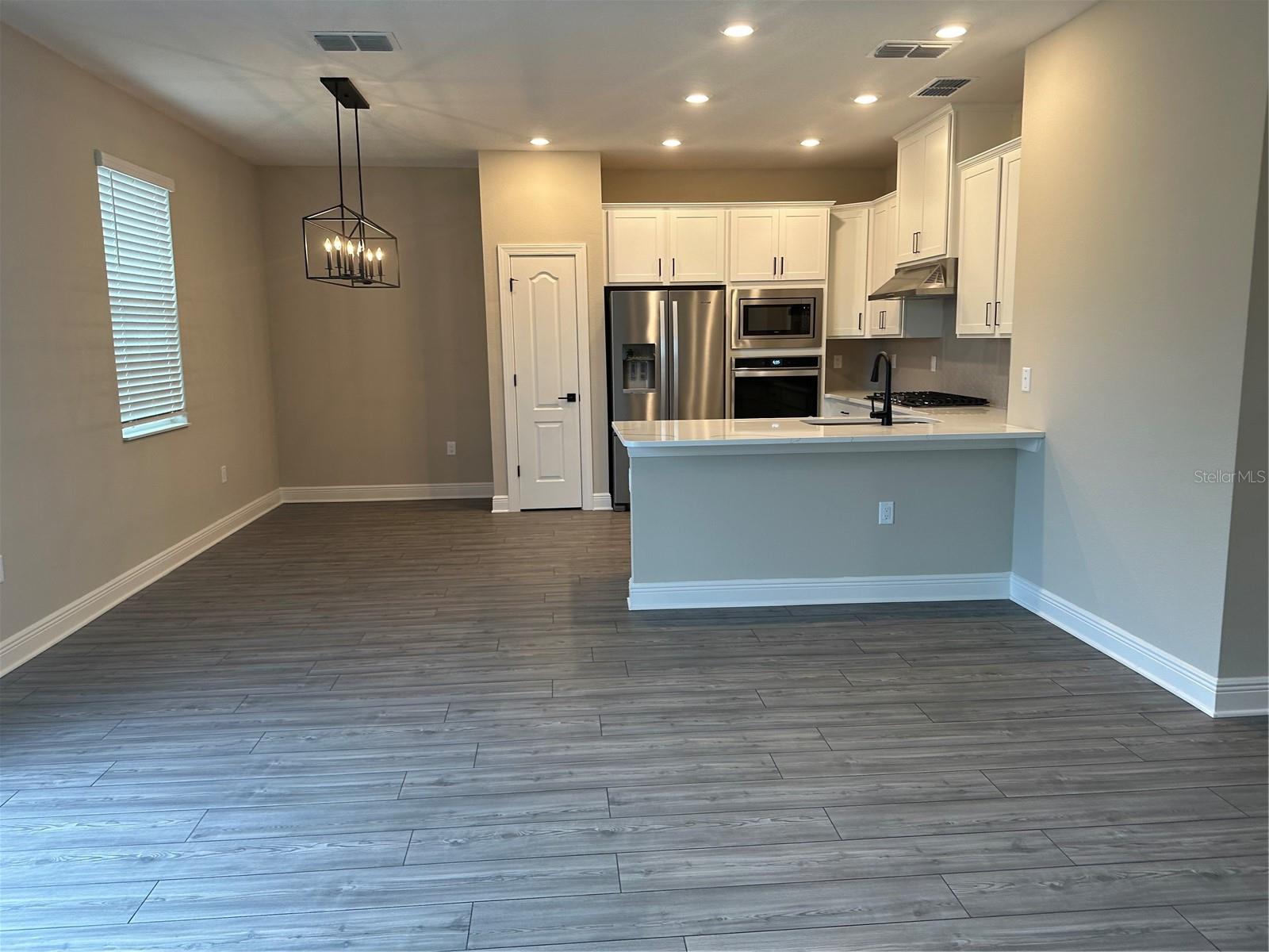 1390 GREENFIELD LOOP, KISSIMMEE, FL, 34747